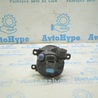 ФОТО Оптика передняя для Jeep Compass (17-21) Одеса