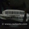 ФОТО Проводка для Jeep Compass (17-21) Одеса