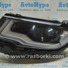Оптика передняя Jeep Compass (17-21)
