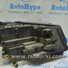 ФОТО Оптика передняя для Jeep Compass (17-21) Одеса