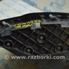 ФОТО Оптика передняя для Jeep Compass (17-21) Одеса