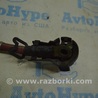 ФОТО Проводка для Jeep Compass (17-21) Одеса