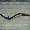 Проводка Jeep Compass (17-21)