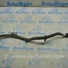 ФОТО Проводка для Jeep Compass (17-21) Одеса