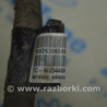 ФОТО Проводка для Jeep Compass (17-21) Одеса
