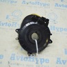 ФОТО Рулевое колесо для Jeep Compass (17-21) Одеса