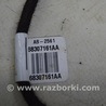 ФОТО Проводка для Jeep Compass (17-21) Одеса