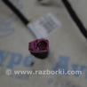 ФОТО Проводка для Jeep Compass (17-21) Одеса