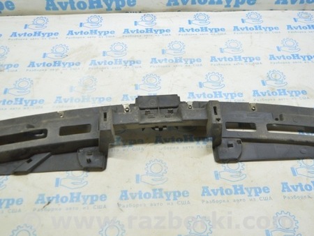 ФОТО Решетка радиатора для Jeep Compass (17-21) Одеса