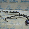 Проводка Jeep Compass (17-21)