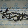 ФОТО Проводка для Jeep Compass (17-21) Одеса