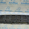 ФОТО Решетка радиатора для Jeep Compass (17-21) Одеса