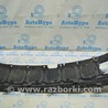 ФОТО Решетка радиатора для Jeep Compass (17-21) Одеса