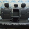 Сидение Jeep Compass (17-21)
