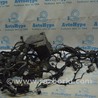 Проводка Jeep Compass (17-21)