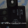 ФОТО Проводка для Jeep Compass (17-21) Одеса