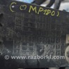 ФОТО Проводка для Jeep Compass (17-21) Одеса