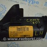 ФОТО Сидение для Jeep Compass (17-21) Одеса