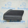 Сидение Jeep Compass (17-21)