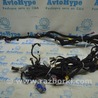 Проводка Jeep Compass (17-21)