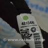 ФОТО Проводка для Jeep Compass (17-21) Одеса