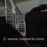 ФОТО Проводка для Jeep Compass (17-21) Одеса