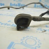 ФОТО Проводка для Jeep Compass (17-21) Одеса