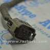 ФОТО Проводка для Jeep Compass (17-21) Одеса