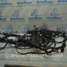 Проводка Jeep Compass (17-21)