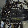 ФОТО Проводка для Jeep Compass (17-21) Одеса
