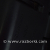 ФОТО Проводка для Jeep Compass (17-21) Одеса