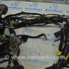 ФОТО Проводка для Jeep Compass (17-21) Одеса
