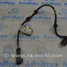 Проводка Jeep Compass (17-21)