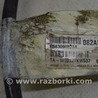 ФОТО Проводка для Jeep Compass (17-21) Одеса