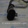 ФОТО Проводка для Jeep Compass (17-21) Одеса