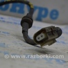 ФОТО Проводка для Jeep Compass (17-21) Одеса