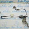 Проводка Jeep Compass (17-21)