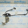 ФОТО Проводка для Jeep Compass (17-21) Одеса