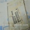 ФОТО Проводка для Jeep Compass (17-21) Одеса