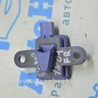 Сенсор airbag Jeep Compass (17-21)