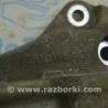 ФОТО КулакЦапфаСтупица для Jeep Compass (17-21) Одеса