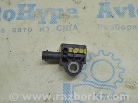 ФОТО Сенсор airbag для Jeep Compass (17-21) Одеса