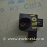 ФОТО Сенсор airbag для Jeep Compass (17-21) Одеса