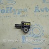 ФОТО Сенсор airbag для Jeep Compass (17-21) Одеса