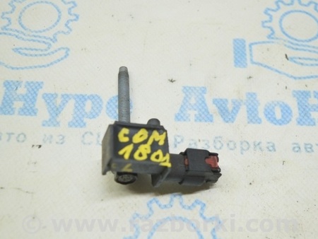 ФОТО Сенсор airbag для Jeep Compass (17-21) Одеса