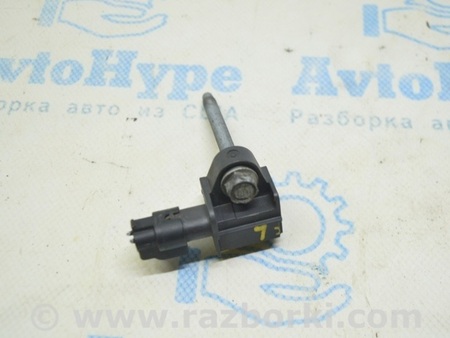 ФОТО Сенсор airbag для Jeep Compass (17-21) Одеса