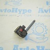 ФОТО Сенсор airbag для Jeep Compass (17-21) Одеса