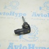 ФОТО Сенсор airbag для Jeep Compass (17-21) Одеса