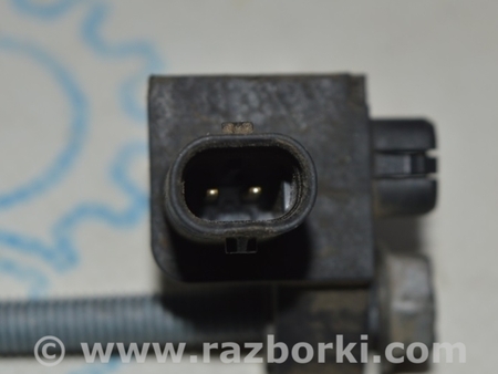 ФОТО Сенсор airbag для Jeep Compass (17-21) Одеса