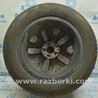 ФОТО Диски для Jeep Compass (17-21) Одеса